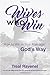 Wives Who Win: How to Win in Your Marriage God's Way