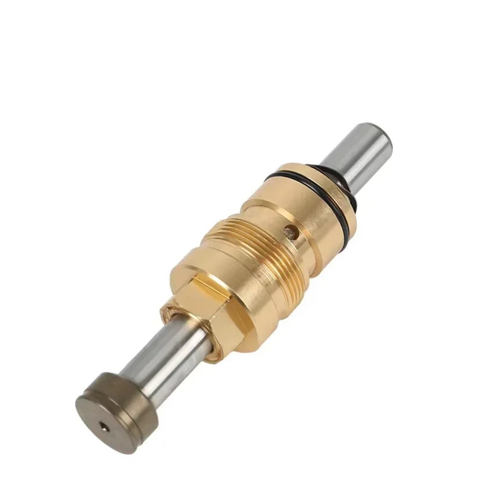 Pompe à piston 24Y472 pour pulvérisateur sans air GX21 GX19 GXFF pièce de rechange