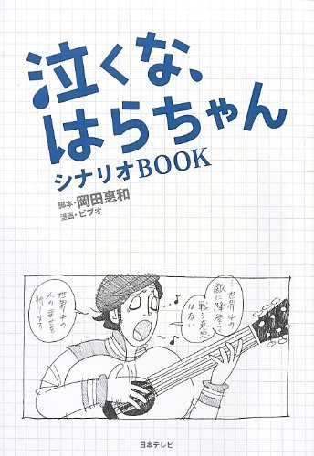 泣くな はらちゃん 私の世界をファミコン風にしてみた 歌詞あり ニコニコ動画