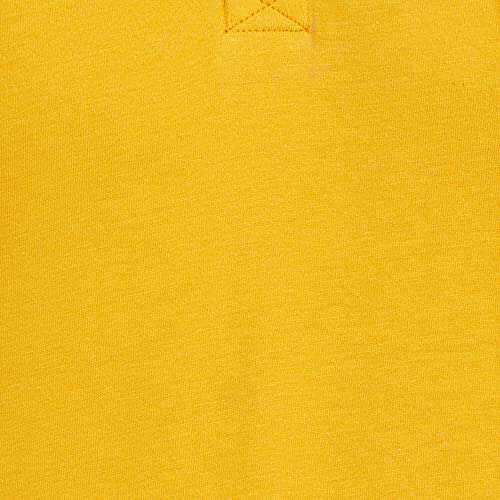 Image of Amazon Brand - Symbol Men's Regular Fit T-Shirt