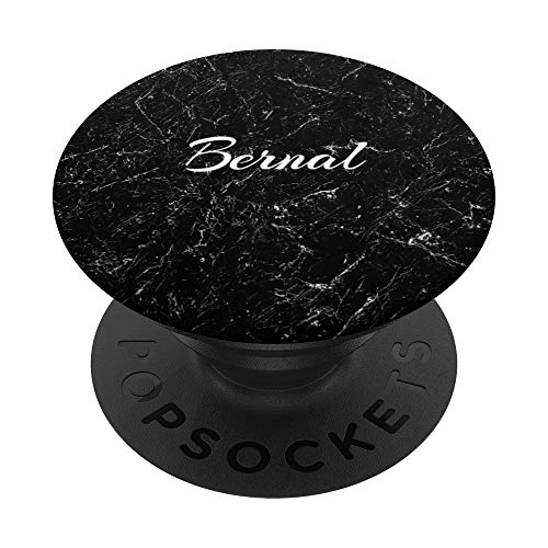 Bernal Custom Family Last Name Personalized Men Women