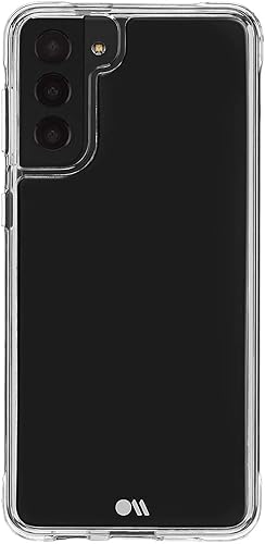 Máscara facial Case-Mate