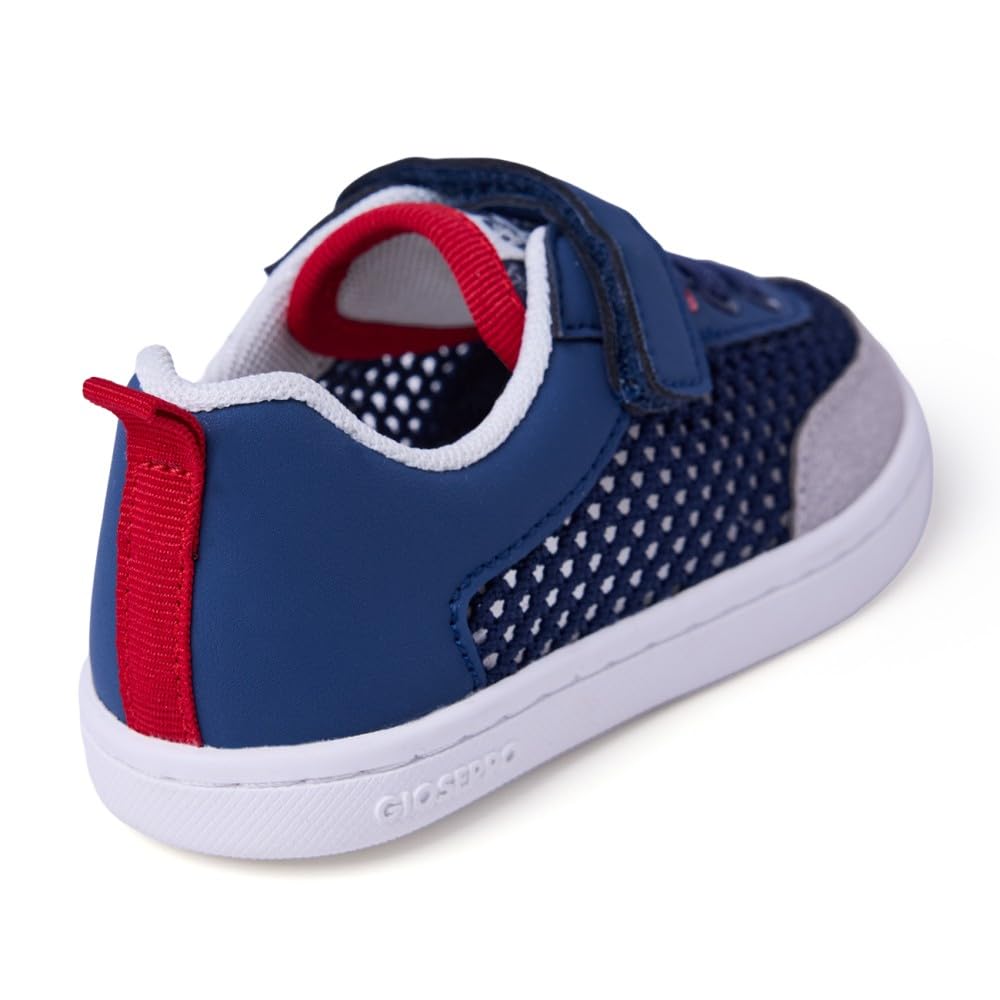 GIOSEPPO Crete ZapatillasNiños