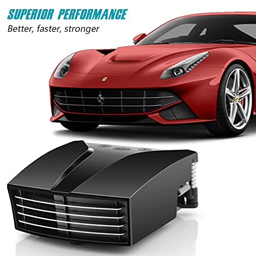 Laptop-Cooling-Pad-Laptop-Cooler-with-Temperature-Display-Rapid-Cooling-Auto-Temp-Detection-13-Wind-Speed2600-5000RPM-Perfect-for-Gaming-Laptop-Nintendo-Switch