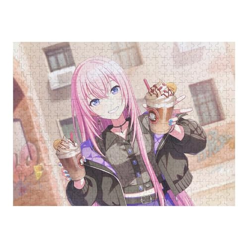 巡音ルカ」の人気商品一覧 | 安い商品を通販サイトから探す - 価格.com