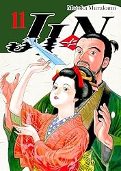 【新品】英語絵本 11冊セット大人気世界名作11選 楽天市場】I'm the Best の絵本 英語絵本 全年齢対象 CD付録付き