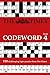 Times Codeword 4