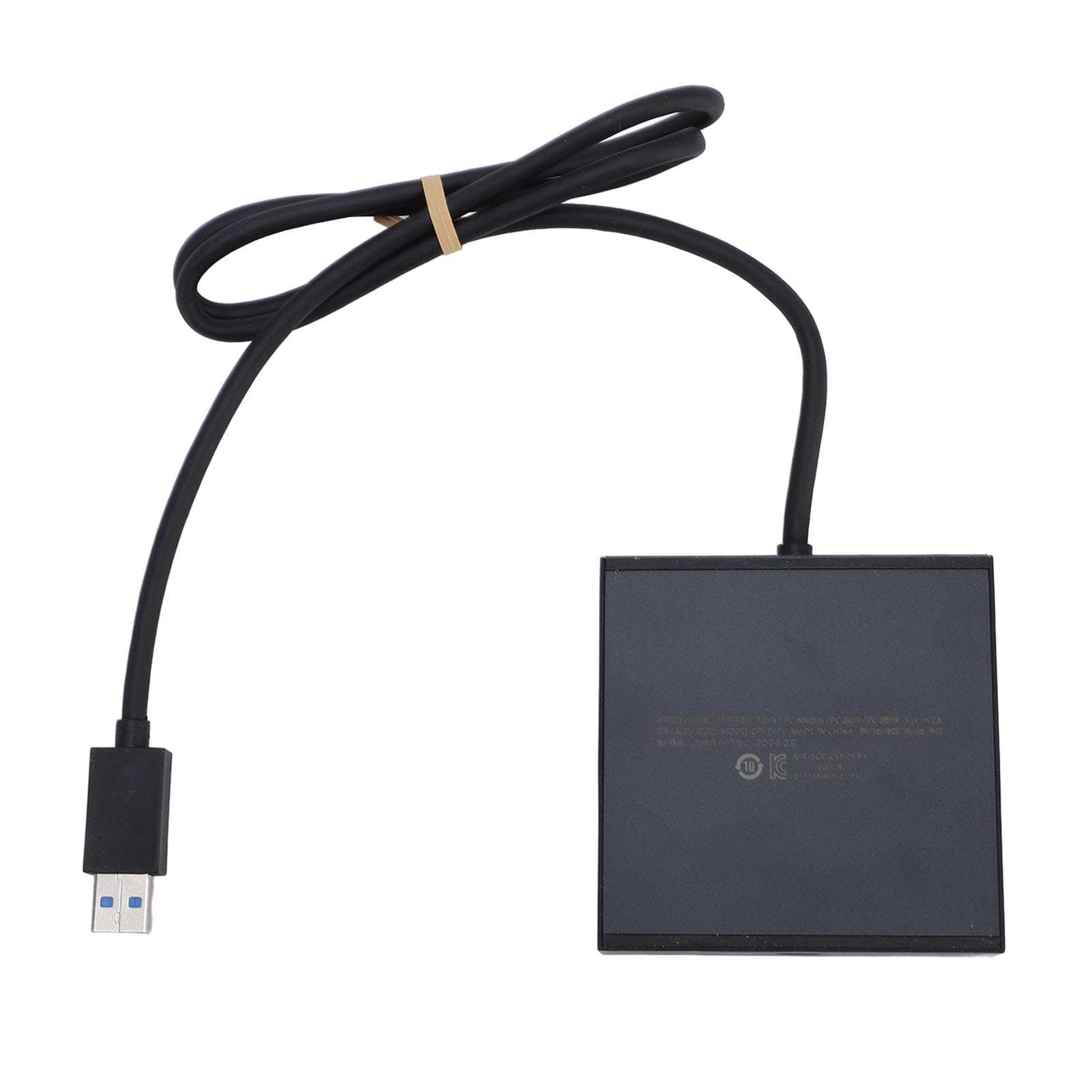 ps Adapter Zasilacz DP dla PC i VR2 Akcesoria Gier Komputerowych Rozwijaj Bibliotekę Gier