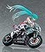 Good Smile Racing Miku 2013 Figma (