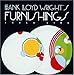 Frank Lloyd Wright's Furnishings (Wright at a Glance)