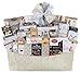 The V.I.P. Gourmet Gift Basket by Wine Country Gift Baskets