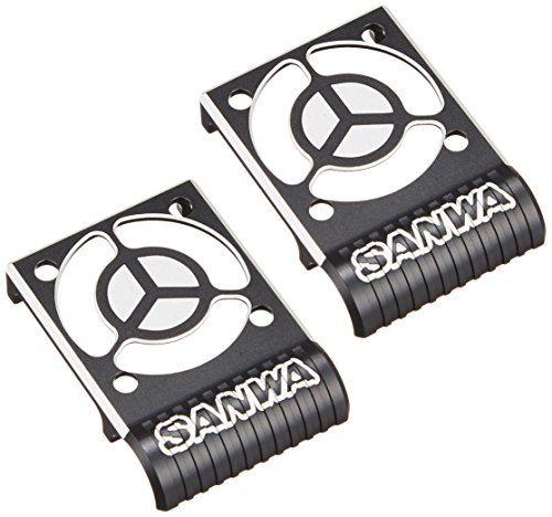 ラジコン 三和電子機器」の人気商品一覧 | 安い商品を通販サイトから