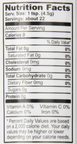 Colgin 071053007773 Mesquite Liquid Smoke thumb #8