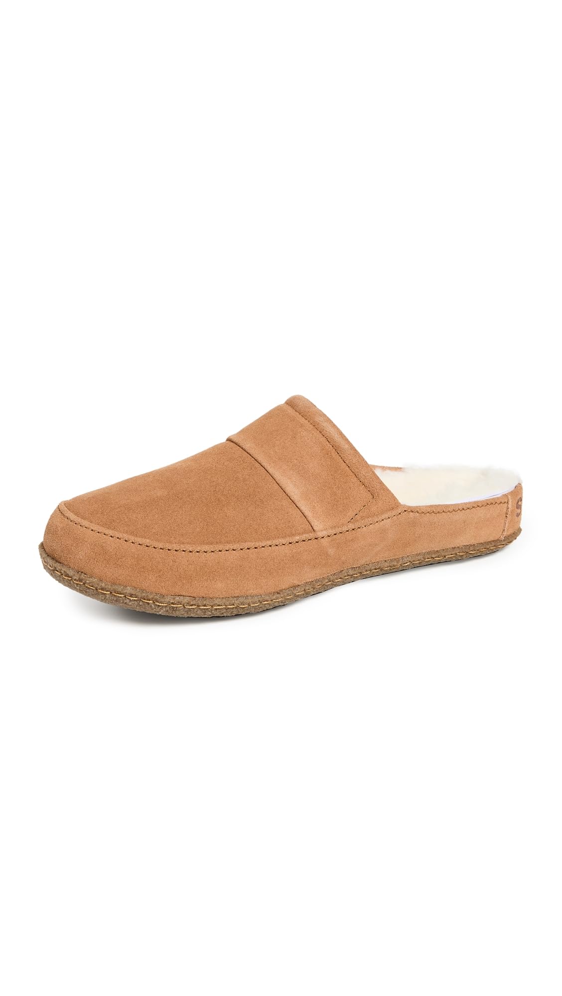 Sorel Falcon Ridge™ II Scuff