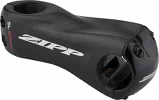 パーツ ZIPP SL SPRINT 90mm 00.6518.043.000.jpg