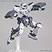 Bandai Hobby - 30 Minute Missions - #06 Option Parts Set 2, Bandai Spirits 30MM Accessory