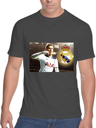 Amazon.com: DELE Alli - Men's Soft 
