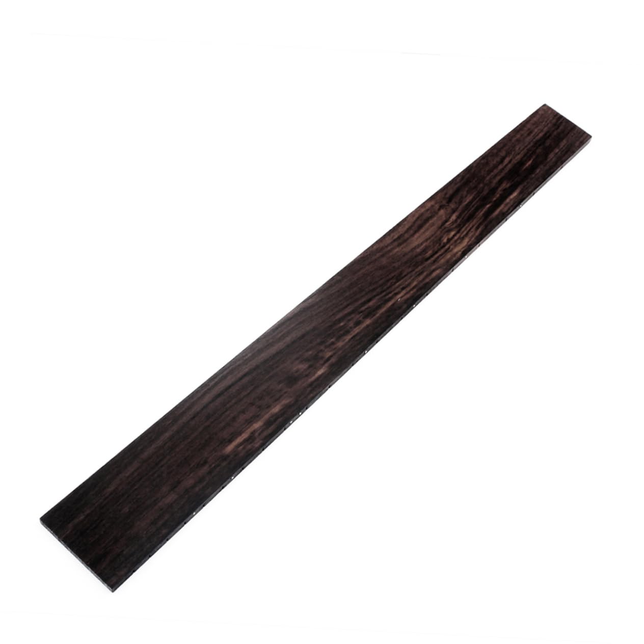 ifundom Superior Rosewood Guitar Fretboard Shell 41'' Acoustic Guitar Fretboard Fret Guards