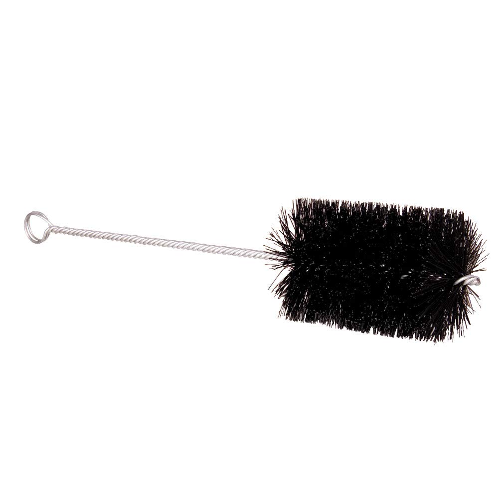 Flex-Hone Cylinder Wash Brush 3.5" (88.9mm) Diameter