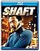 Produktbild Shaft