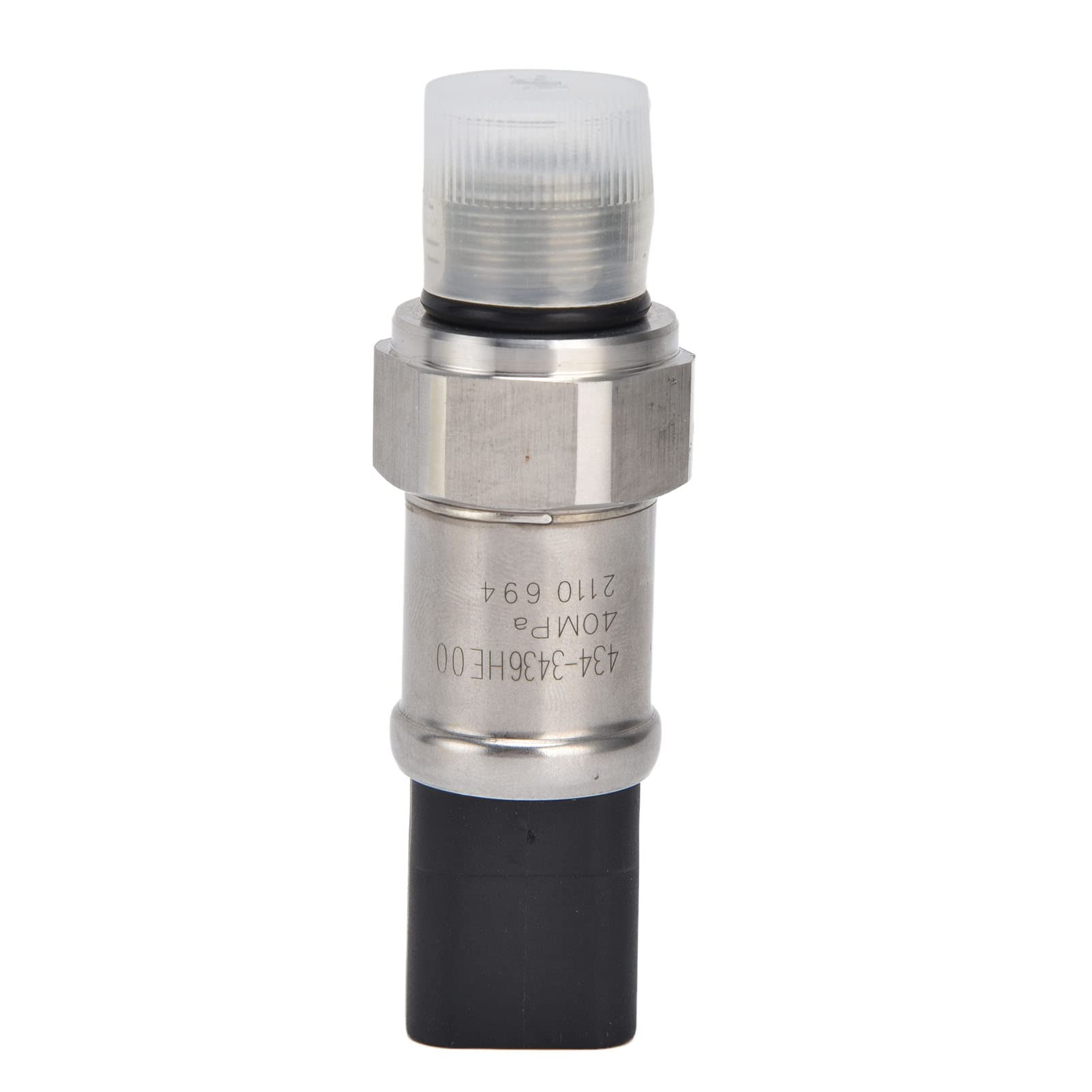 Excavator Sensors Accessory, 434-3436 Pressure Sensor 9-32V Efficient TOSD-04-311 Good Match for-image-6