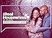 Porsha's Having a Baby, Season 1