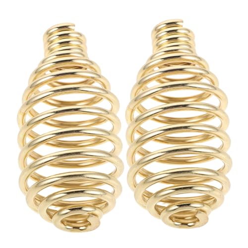 GRIRIW 2 ؍ Xg[u nh ybg Xg[u nh X[J[ XvO gF hA p n