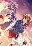 CLANNAD-クラナド-(4) (電撃コミックス)