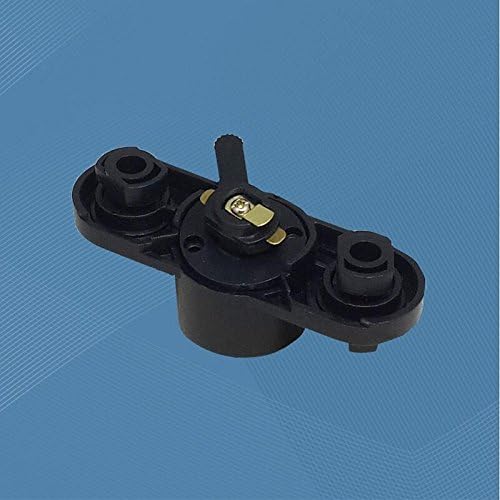 Track Light Accessories/Three-line Rail Joints LED Track Spotlight Base 3 Wire 10PCS