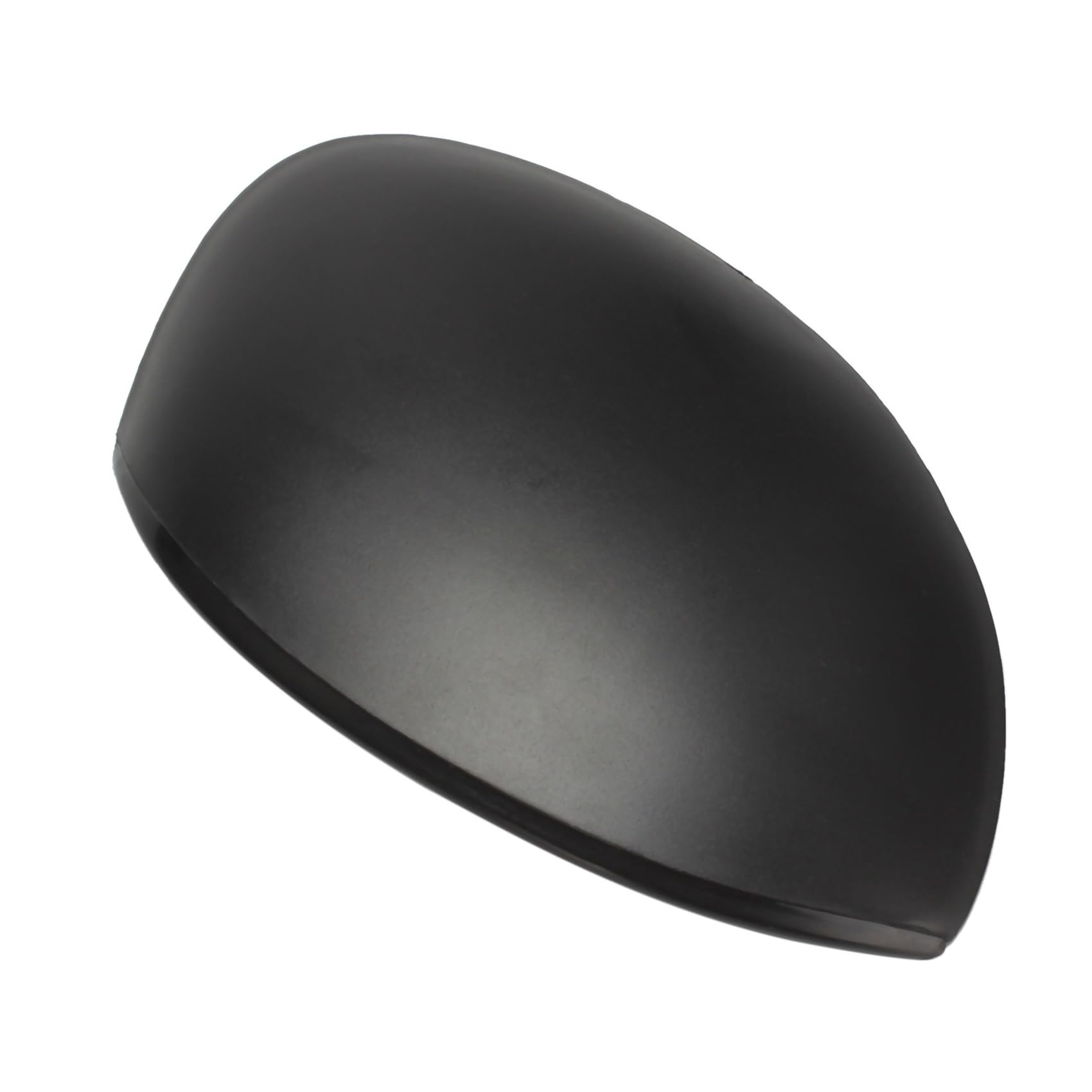 Specchietto retrovisore dell'automobile Per Peugeot 206 207 Per Citroen C2 Per Picasso Specchietto retrovisore Guscio Coperchio Laterale Porta Ala