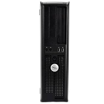 その他 Dell english pc Dell-New-647N0 _ SPL DELL PRO 16 PLUS PB16250 CORE_ULTRA_7