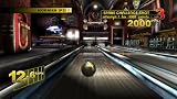 Kinect Brunswick Pro Bowling Game XBOX 360