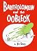 Bartholomew and the Oobleck (Classic Seuss)