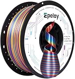 Epelay PLA