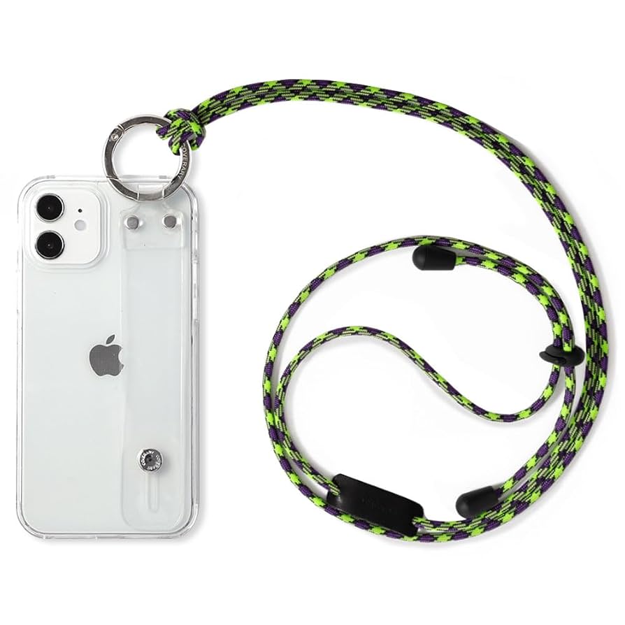 アルバーノ1 Amazon.co.jp: URBANO V04 KYV45 ケース 背面クリア アルバーノ