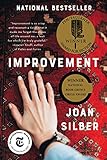 quinn silber creolen  Improvement