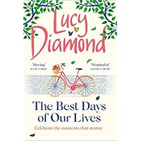 The Best Days of Our Lives