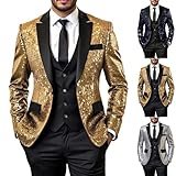 Occasions : cette tenue formelle convient à diverses occasions, telles que les mariages, les réunions d'affaires, les défilés de mode, les fêtes, les vacances prolongées ou le quotidien. Nous vous recommandons vivement d'acheter plusieurs couleurs afin de pouvoir coordonner facilement vos tenues pour divers événements.