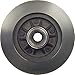 Wagner BD125712 Brake Hub & Rotor
