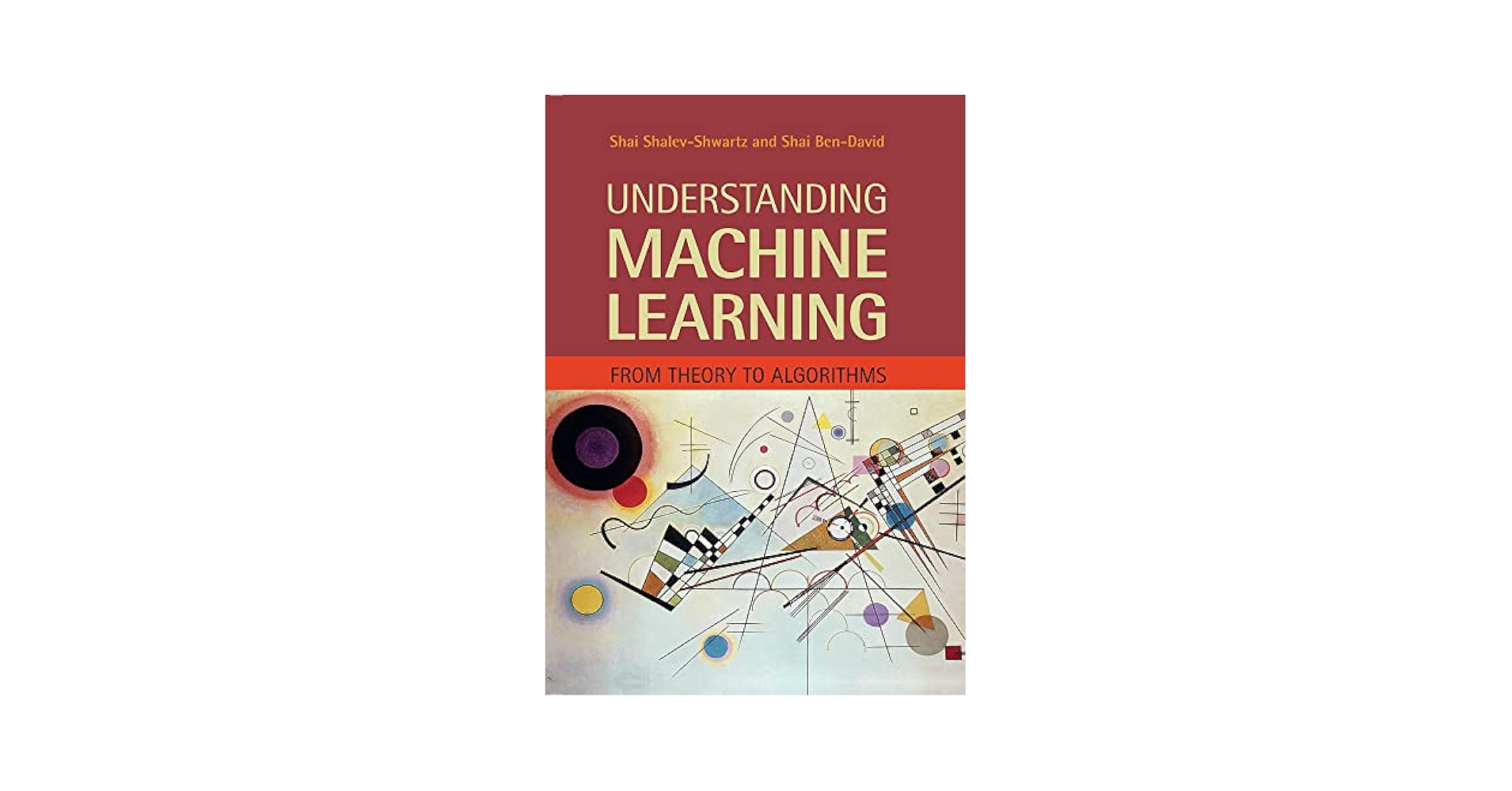 語学+参考書 Pattern Recognition and Machine Learning (Information Science and Statistics) Pattern Recognition and Machine Learning [Information