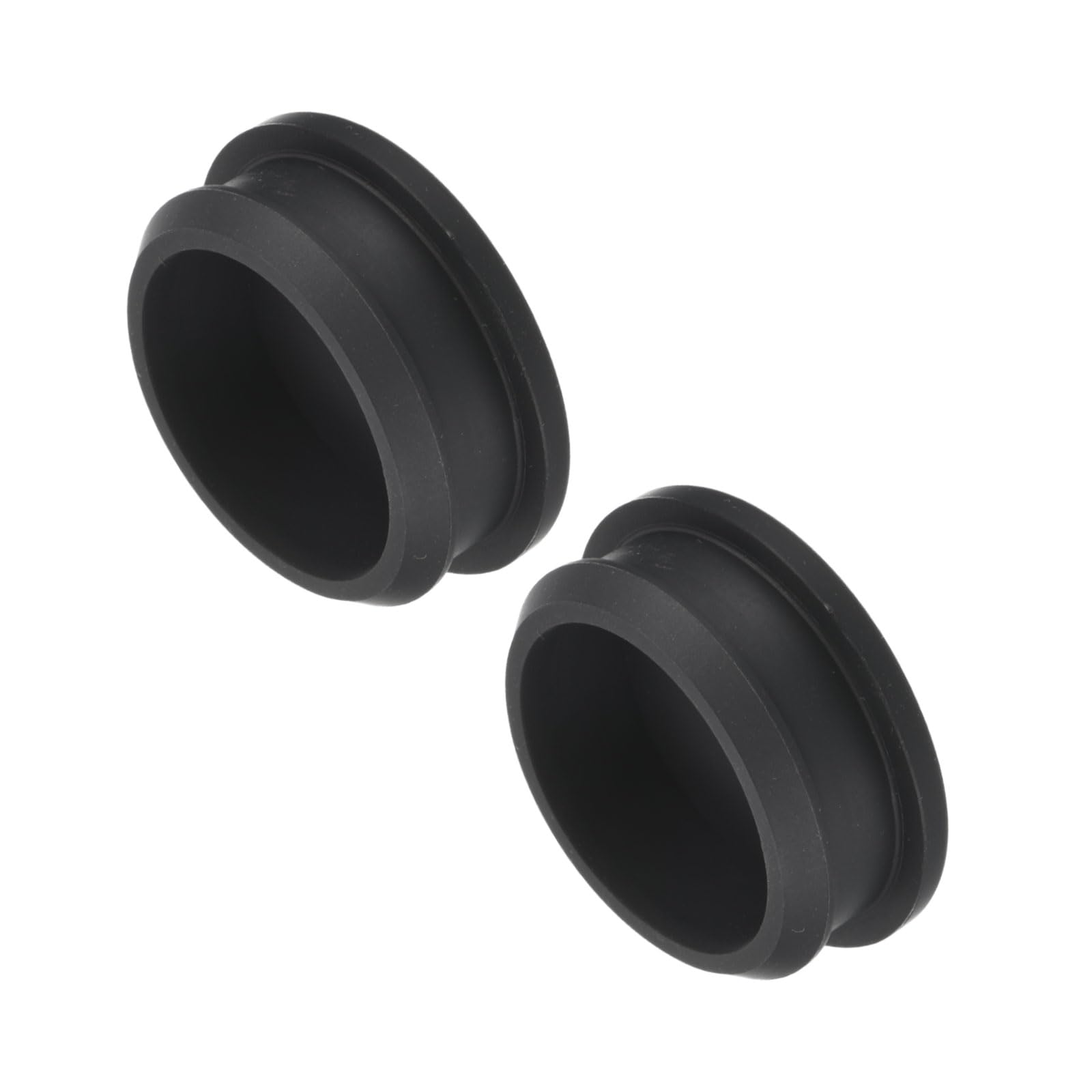 シリコーン製 スナップ式 ロッキングホールプラグ キッチン用 カバー Amazon.co.jp: uxcell シリコーン製スナップ式ロッキングホールプラグ