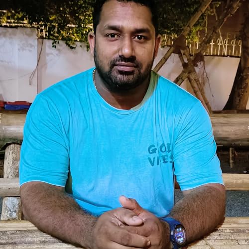Couverture de Business Podcast Malayalam