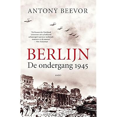 Berlijn