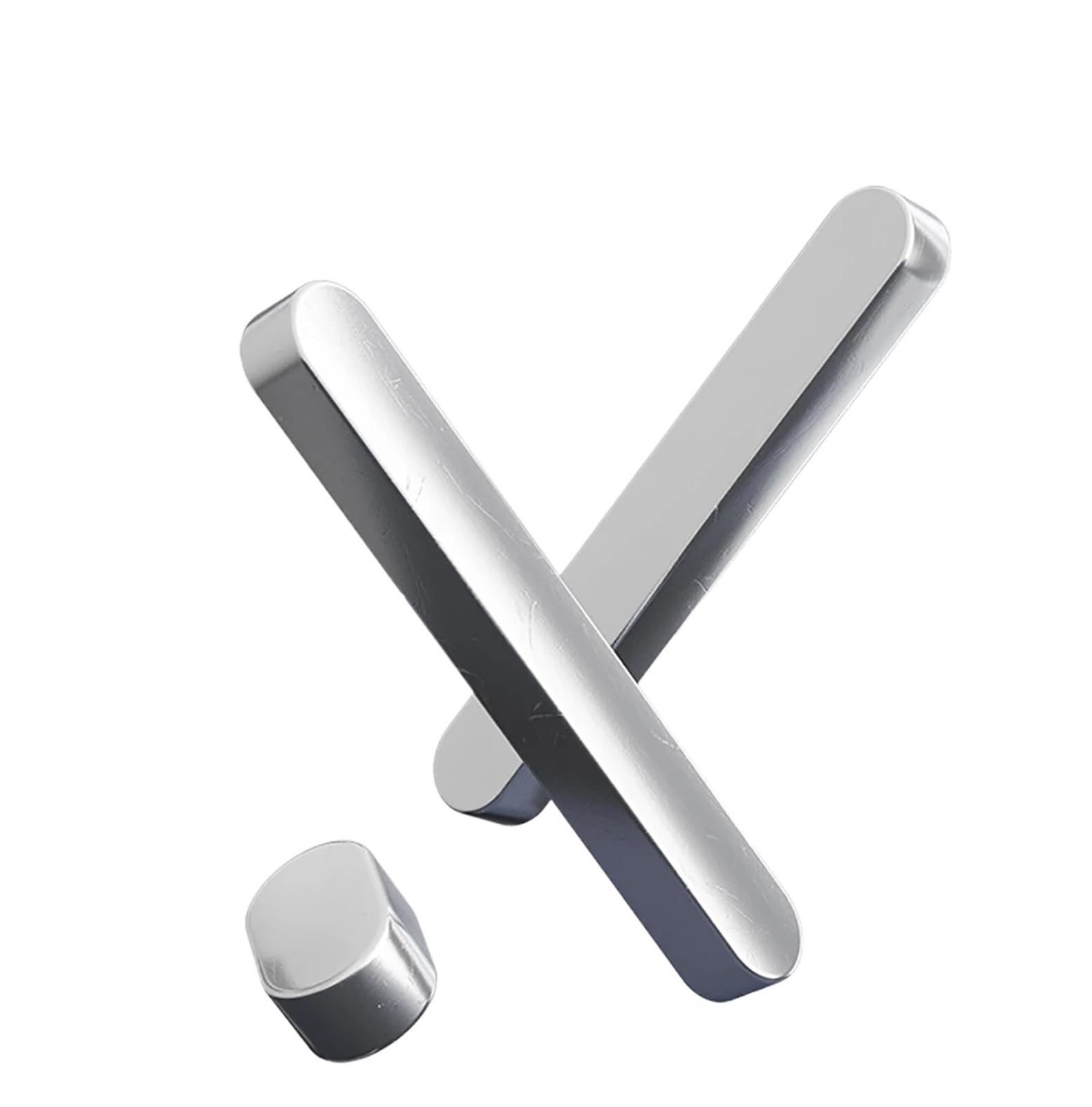 Amazon.com: Parallel Key Round Flat Key Parallel Keys Pins A Type Amazon.com: Parallel Key Round Flat Key Parallel Keys Pins A Type