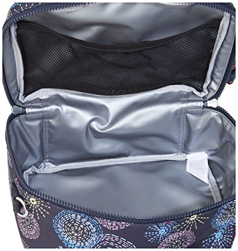 Kipling Miyo MIYO One size - Image 6