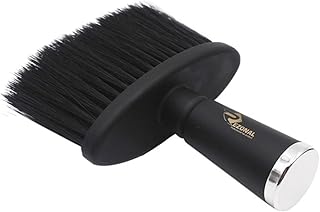 FOMIYES Escova De Cabelo Estilo Masculino Espanador Pente Estilo Masculino Escova De Cabelo Quebrada Escova De Cabelo Escova De Pentear Escova De Cabelo Para Varrer Fibra De Cabelo Escova