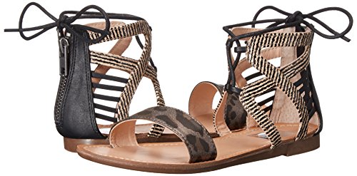 Image of Dolce Vita Betty Sandal (Little Kid /Big Kid)