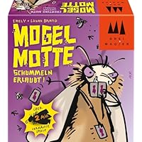 Schmidt Spiele 40862 