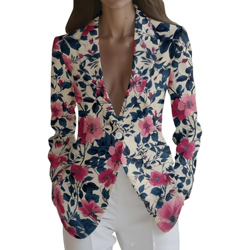 Manteau élégant pour vos sorties quotidiennes au bureau