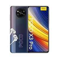 POCO X3 PRO NFC